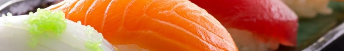 Kung Fu Kitchen Hatfield, Hatfield Delivery | Menu & Order Online | Mr